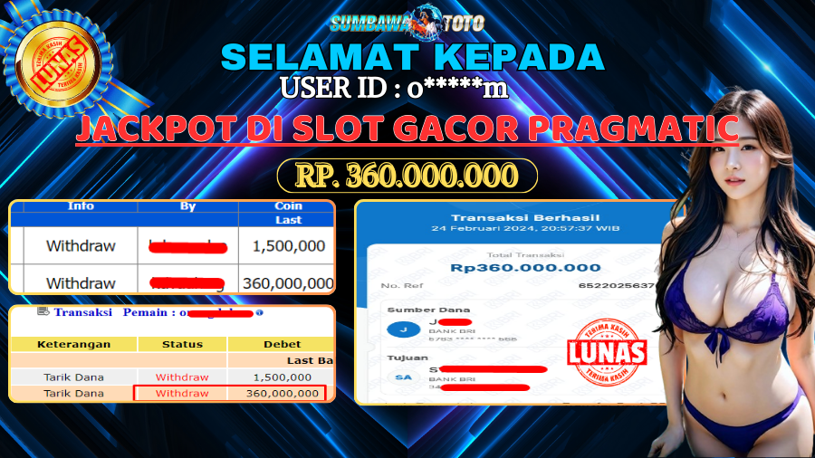 Prediksi Togel