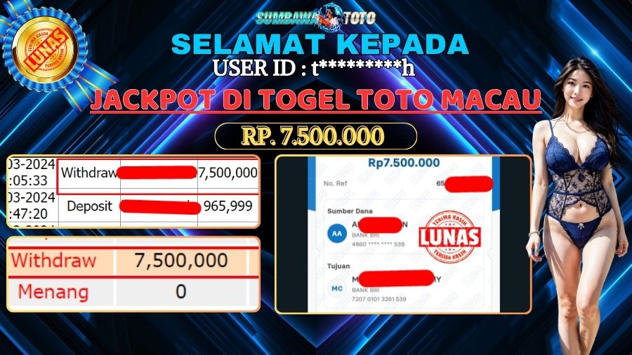 Prediksi Togel