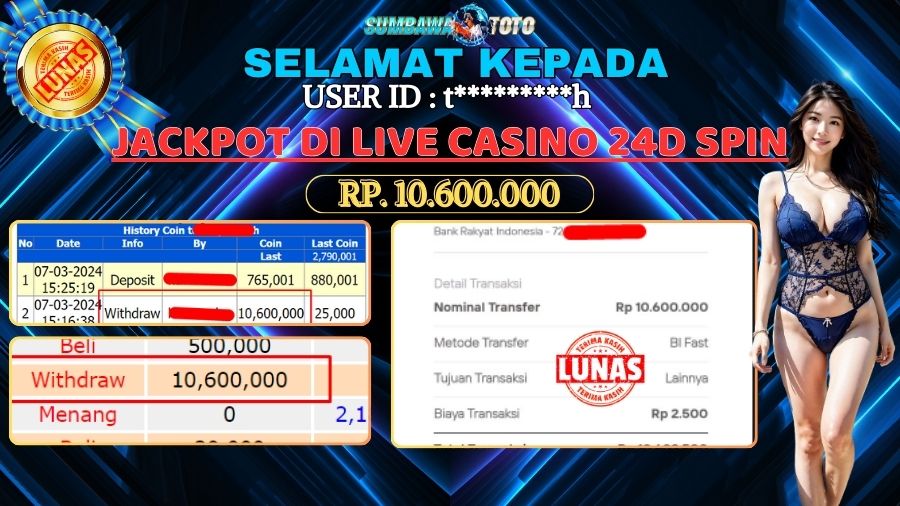 Prediksi Togel